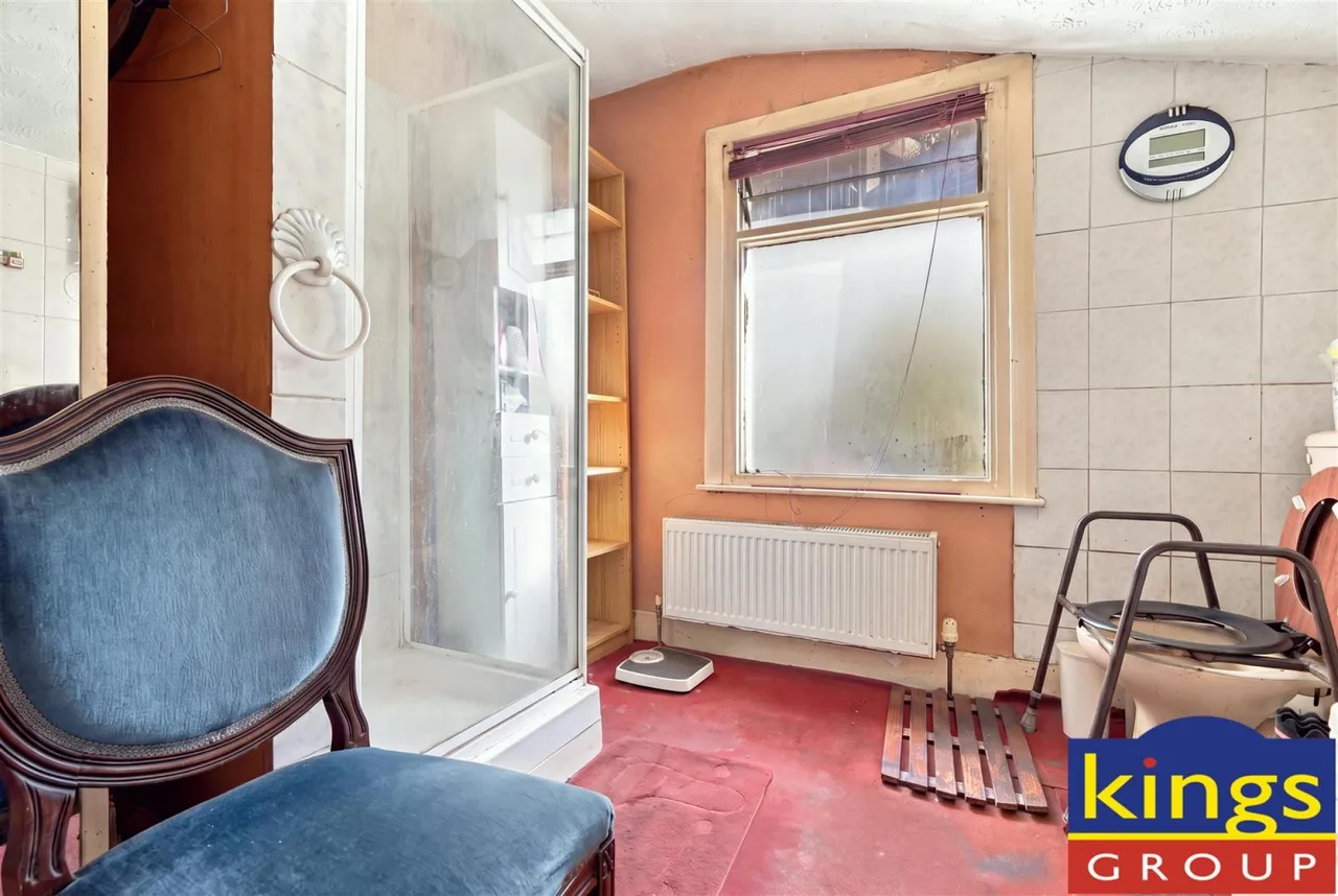 Hawthorne Road, Walthamstow, photo 16