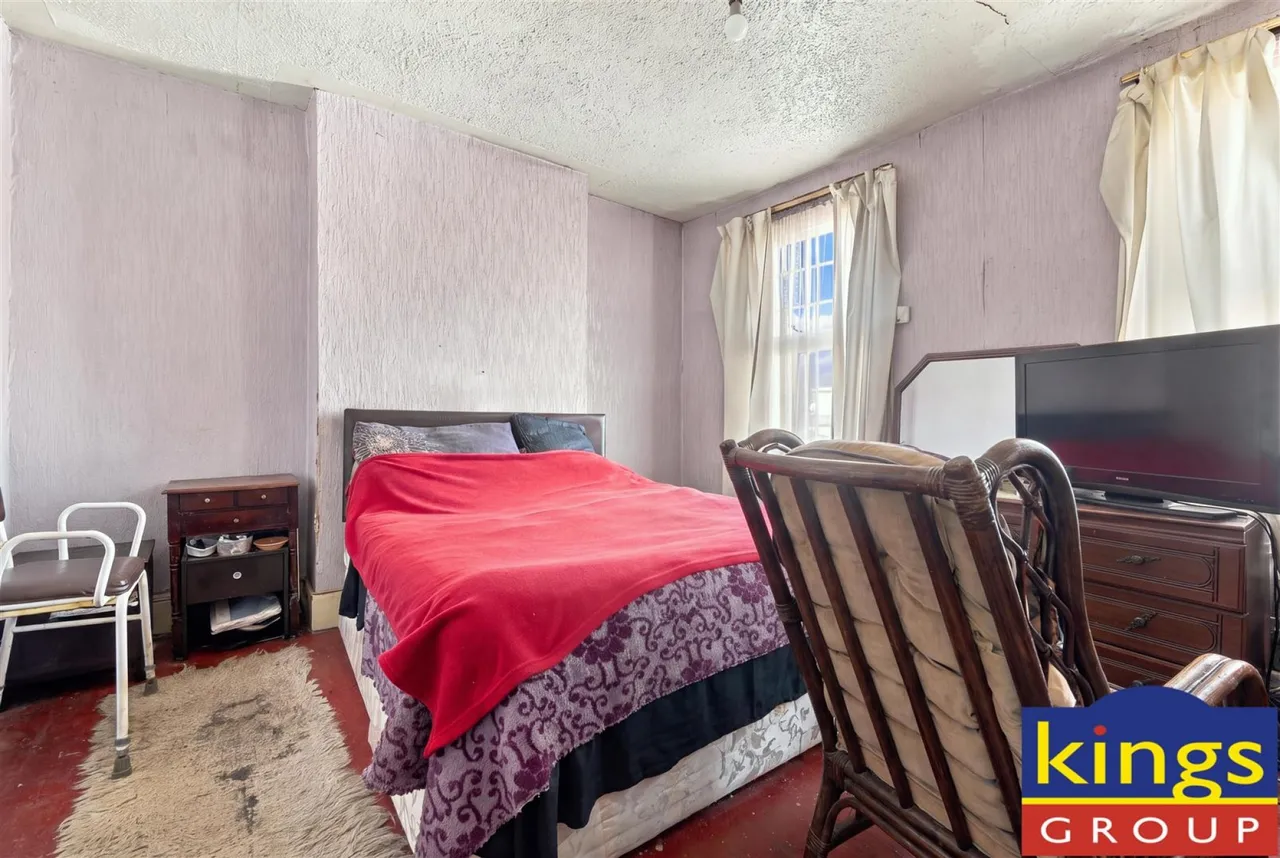 Hawthorne Road, Walthamstow, photo 14