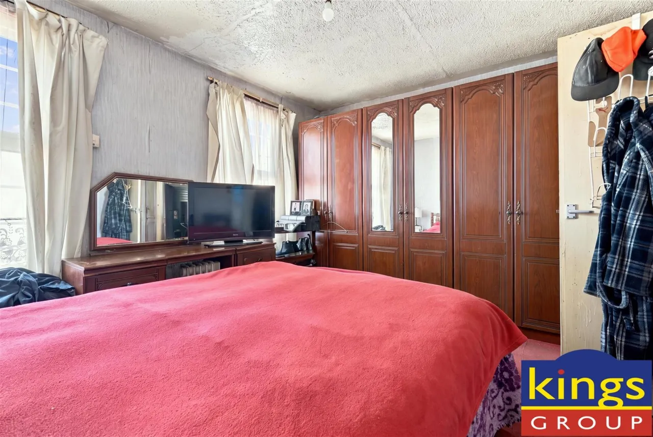 Hawthorne Road, Walthamstow, photo 13