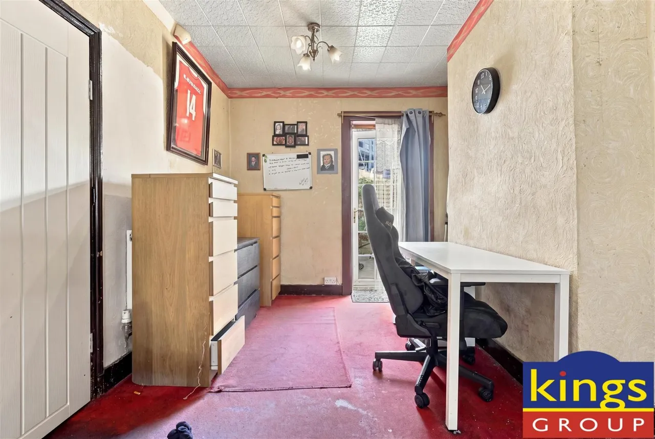 Hawthorne Road, Walthamstow, photo 8