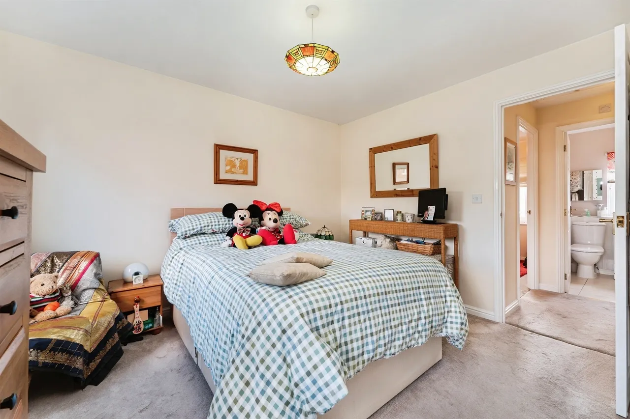Heron Way, March, PE15, photo 8