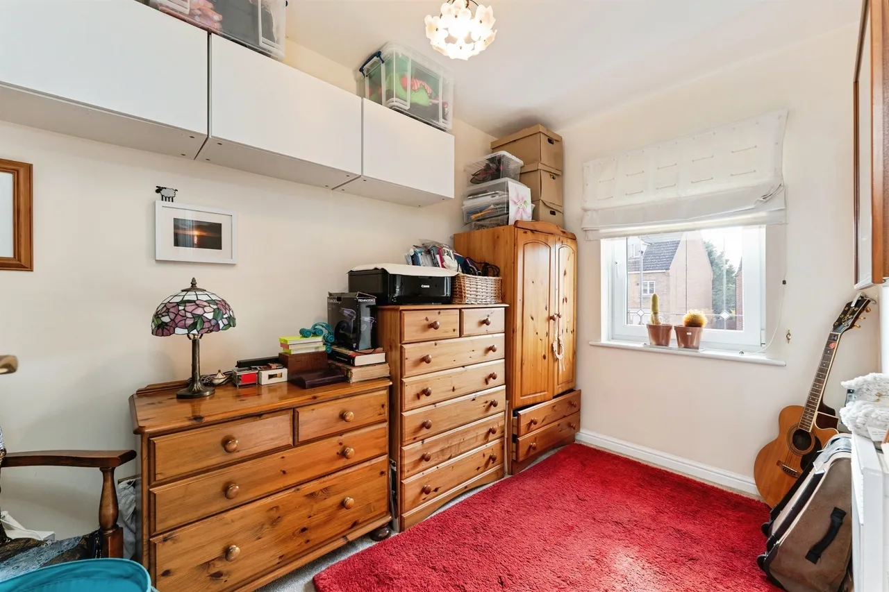 Heron Way, March, PE15, photo 12