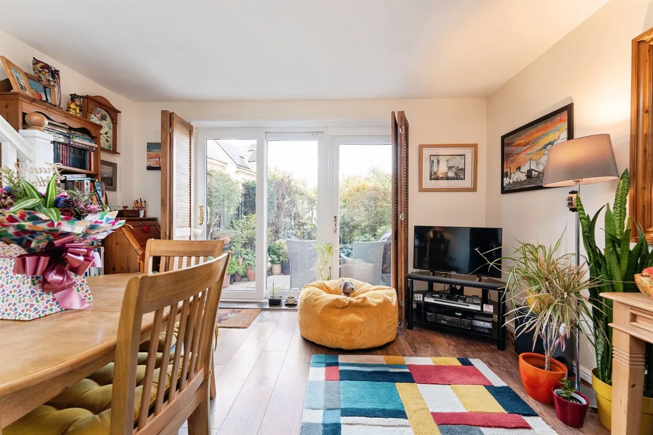 Heron Way, March, PE15, photo 6