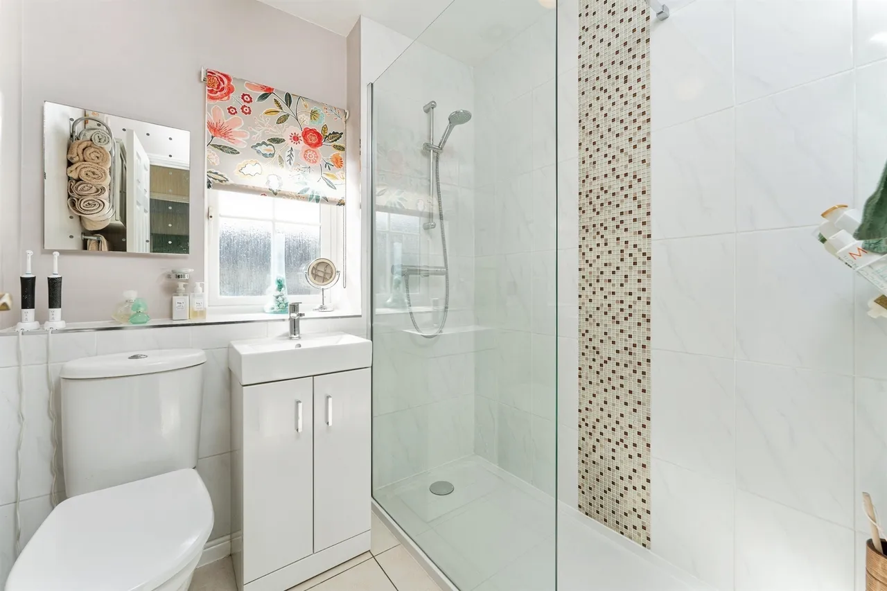 Heron Way, March, PE15, photo 10