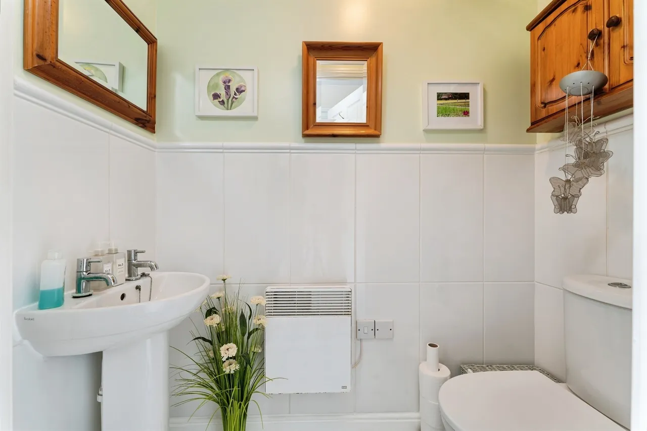 Heron Way, March, PE15, photo 9