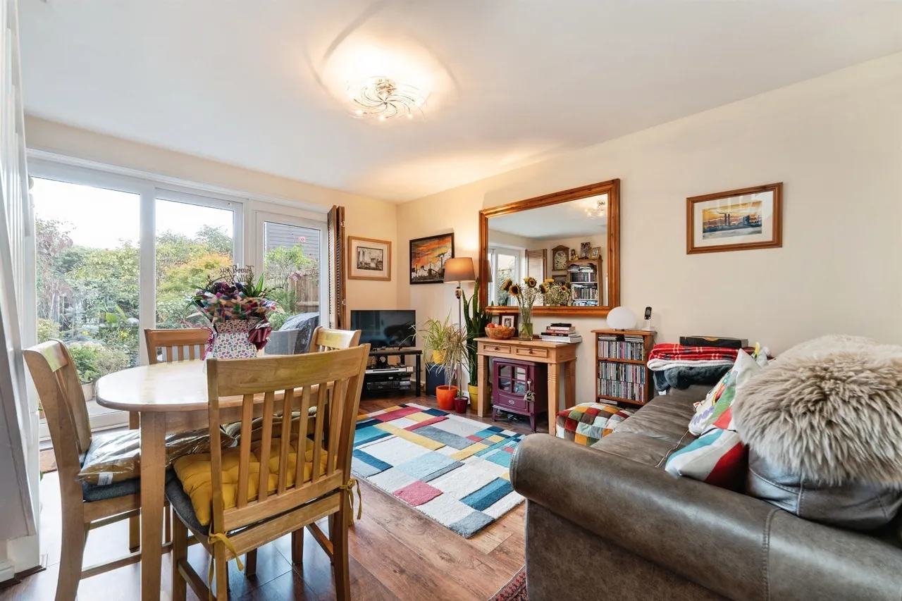 Heron Way, March, PE15, photo 5