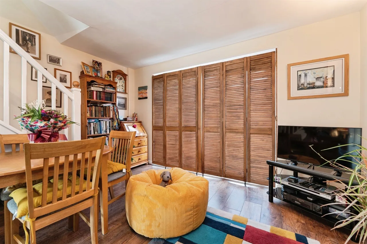 Heron Way, March, PE15, photo 7