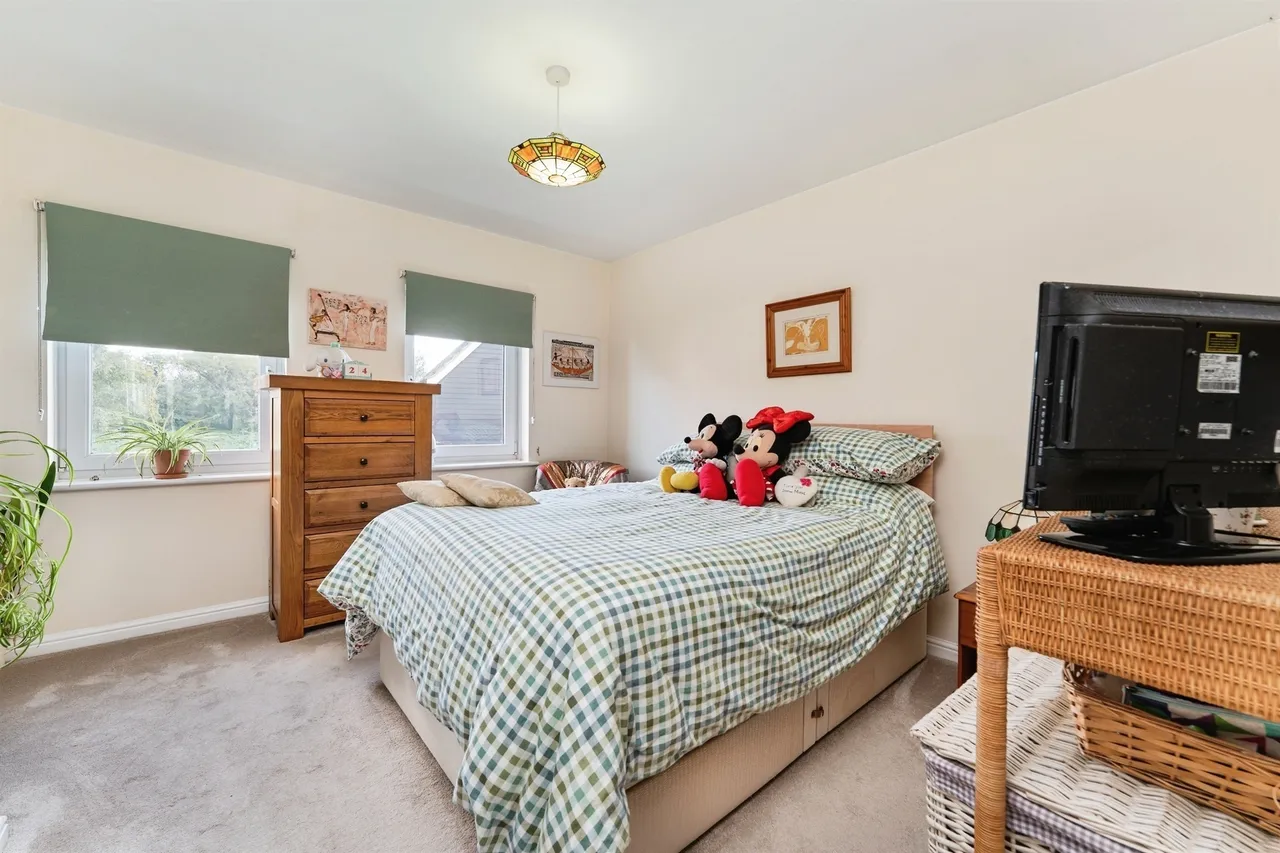 Heron Way, March, PE15, photo 11