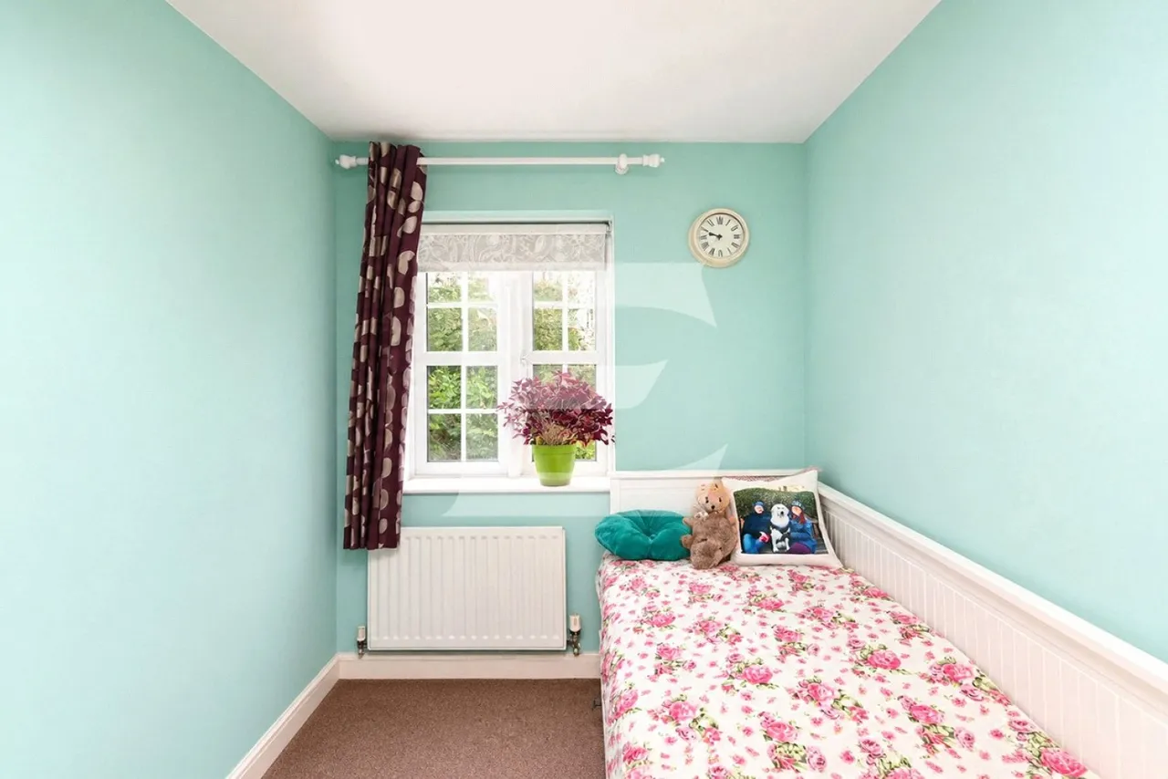 Woodberry Close, Mill Hill, NW7, photo 17