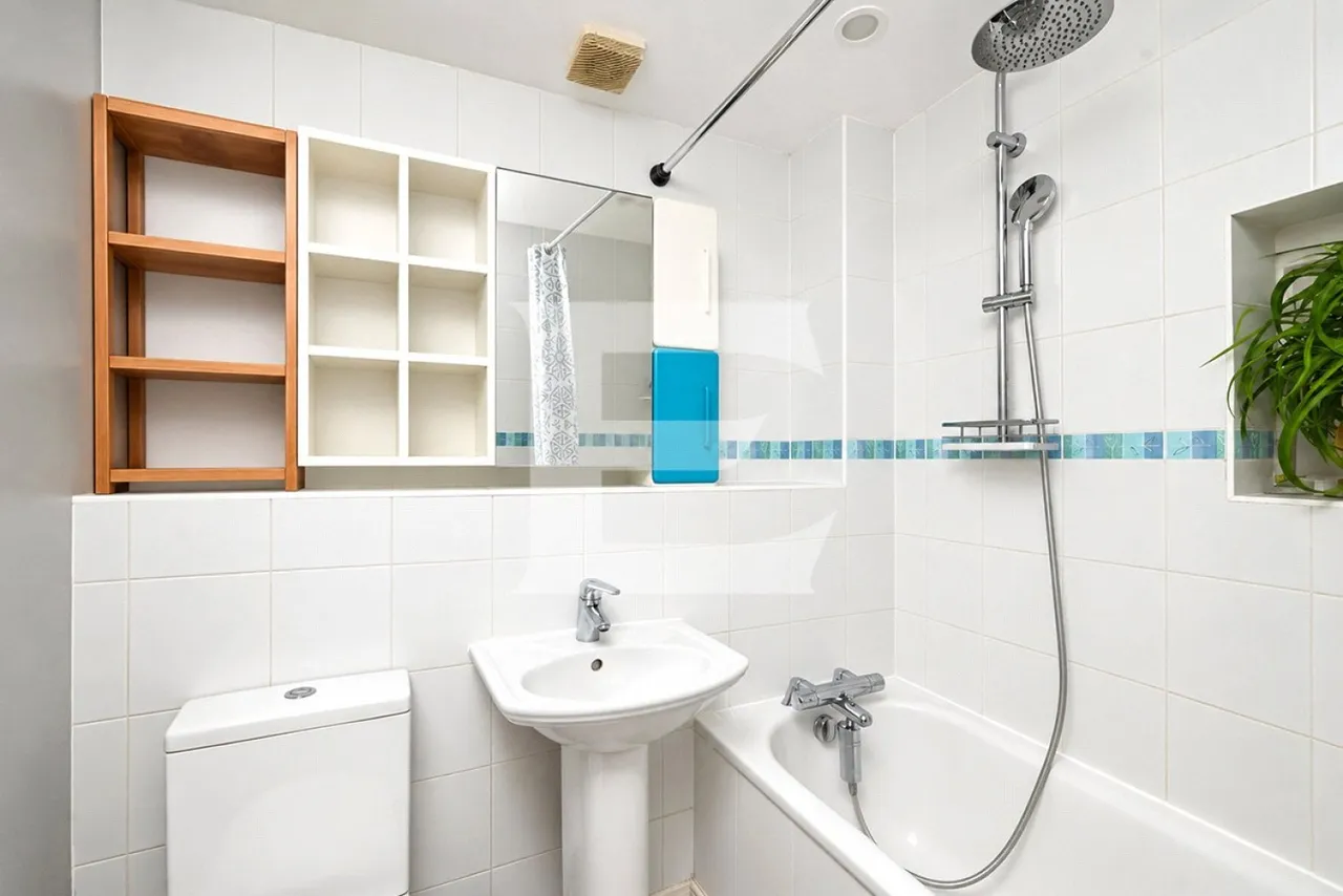 Woodberry Close, Mill Hill, NW7, photo 8