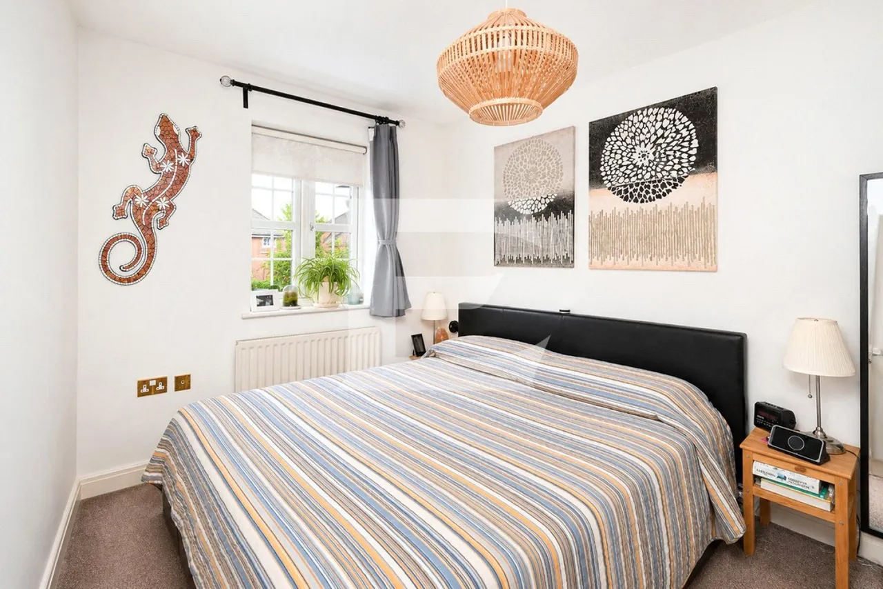 Woodberry Close, Mill Hill, NW7, photo 6