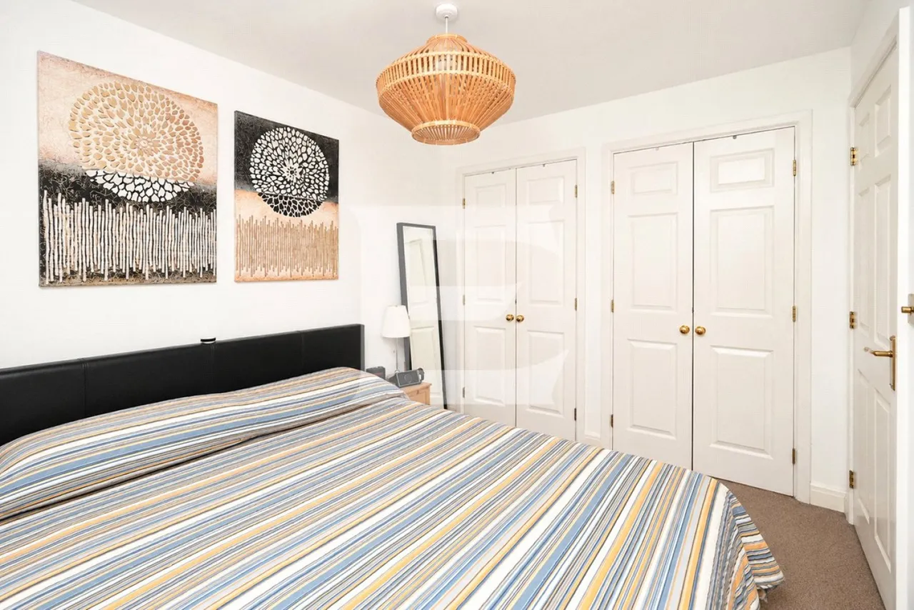 Woodberry Close, Mill Hill, NW7, photo 15