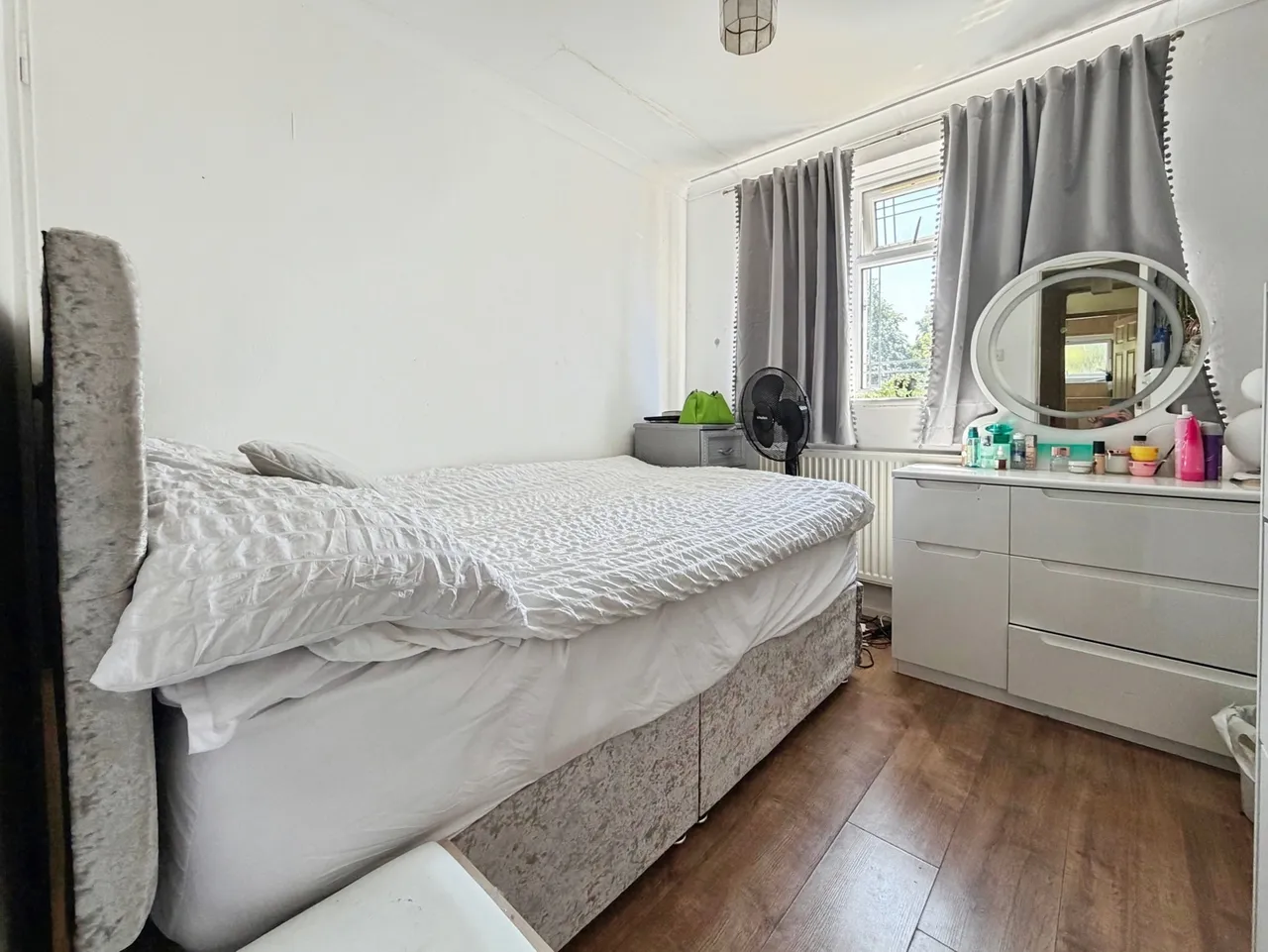 Aldwick Close, Farnborough, Hampshire, GU14 8LL, photo 10