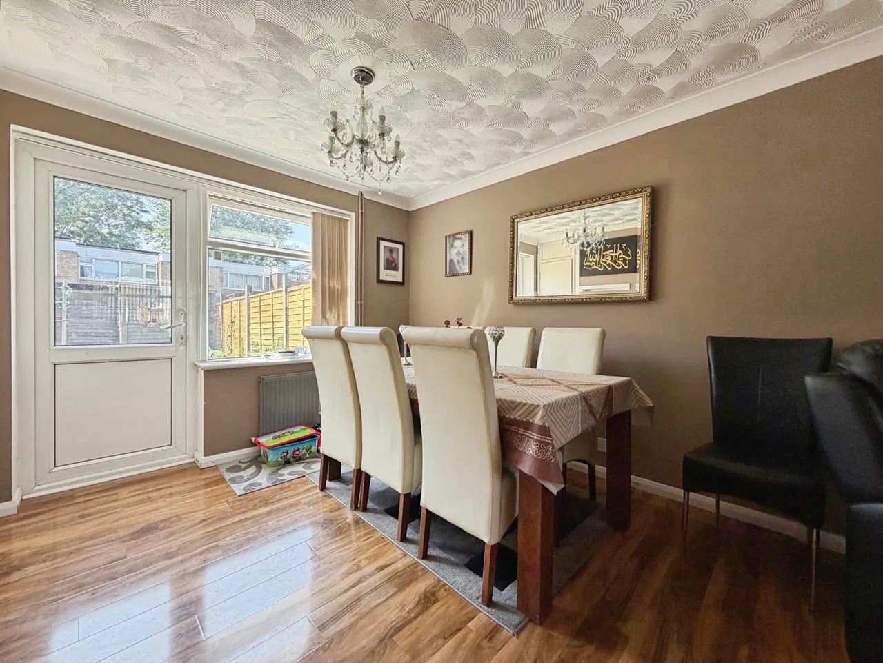 Aldwick Close, Farnborough, Hampshire, GU14 8LL, photo 4