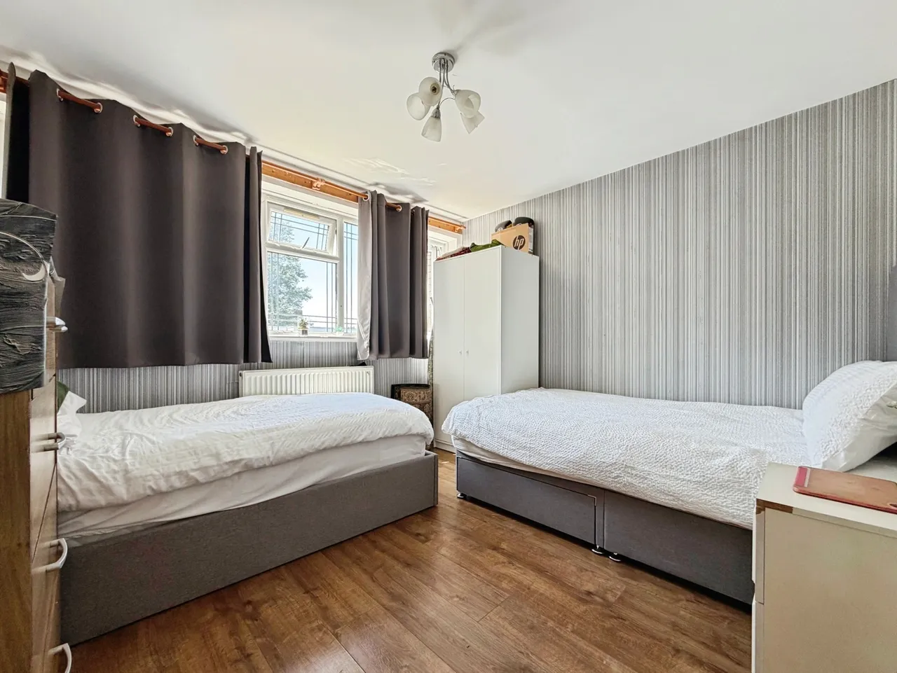Aldwick Close, Farnborough, Hampshire, GU14 8LL, photo 9