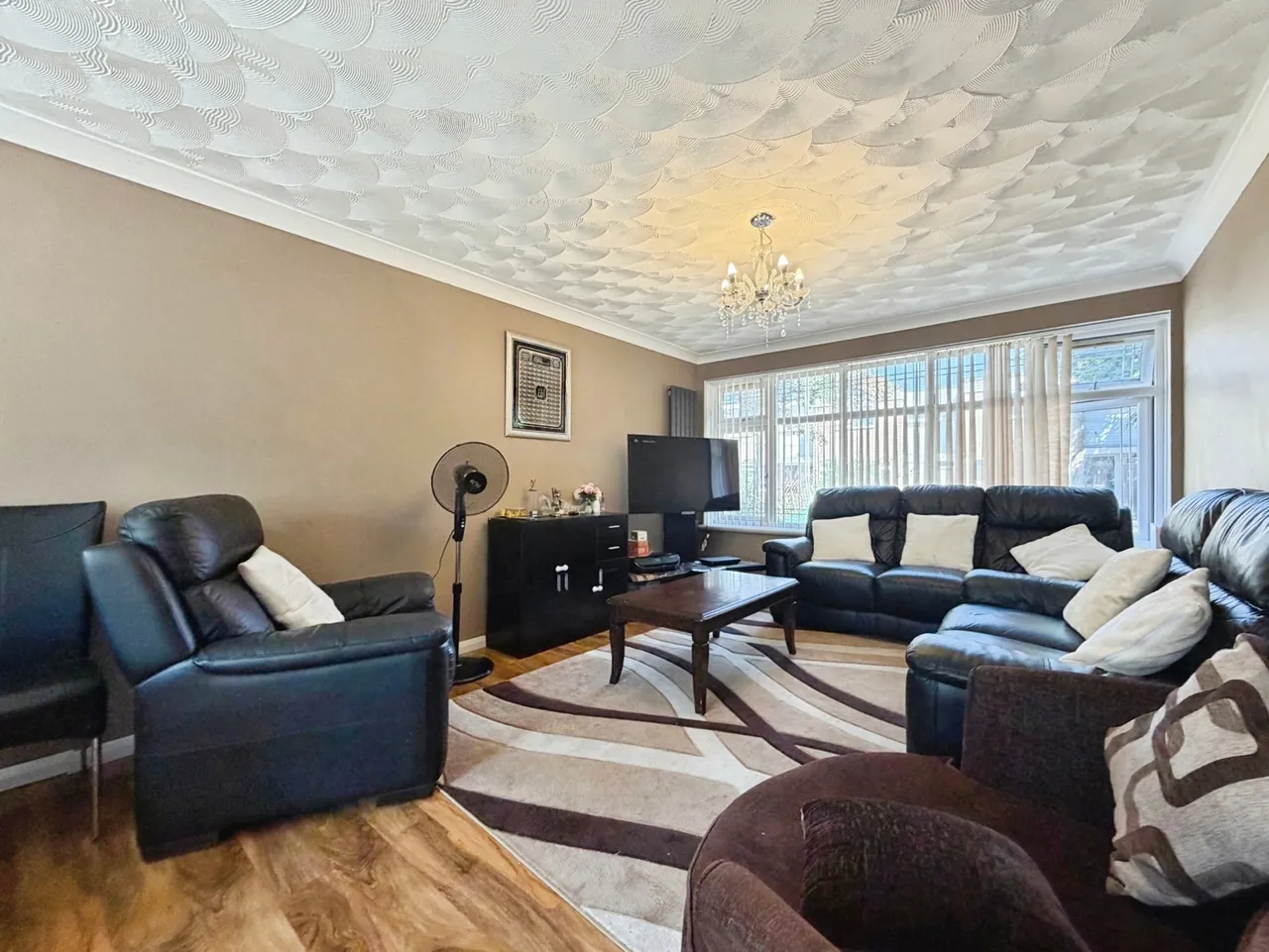Aldwick Close, Farnborough, Hampshire, GU14 8LL, photo 2