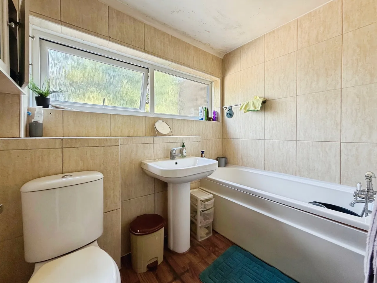Aldwick Close, Farnborough, Hampshire, GU14 8LL, photo 7