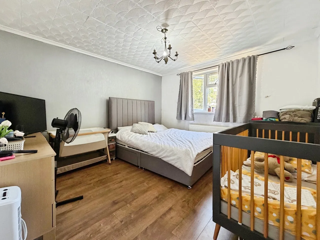 Aldwick Close, Farnborough, Hampshire, GU14 8LL, photo 8