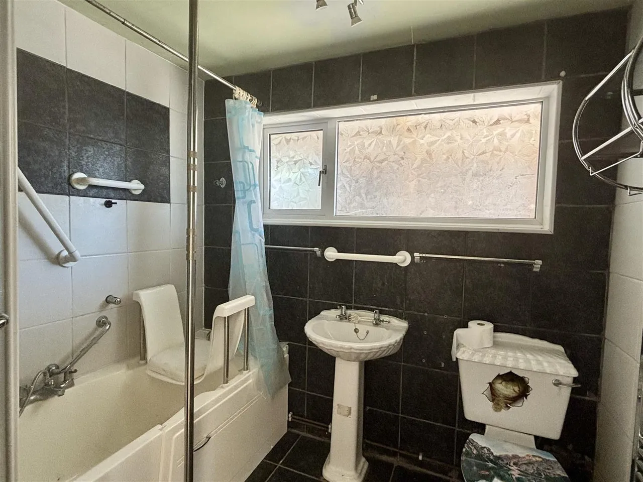Hardy Close, Marnhull, photo 10