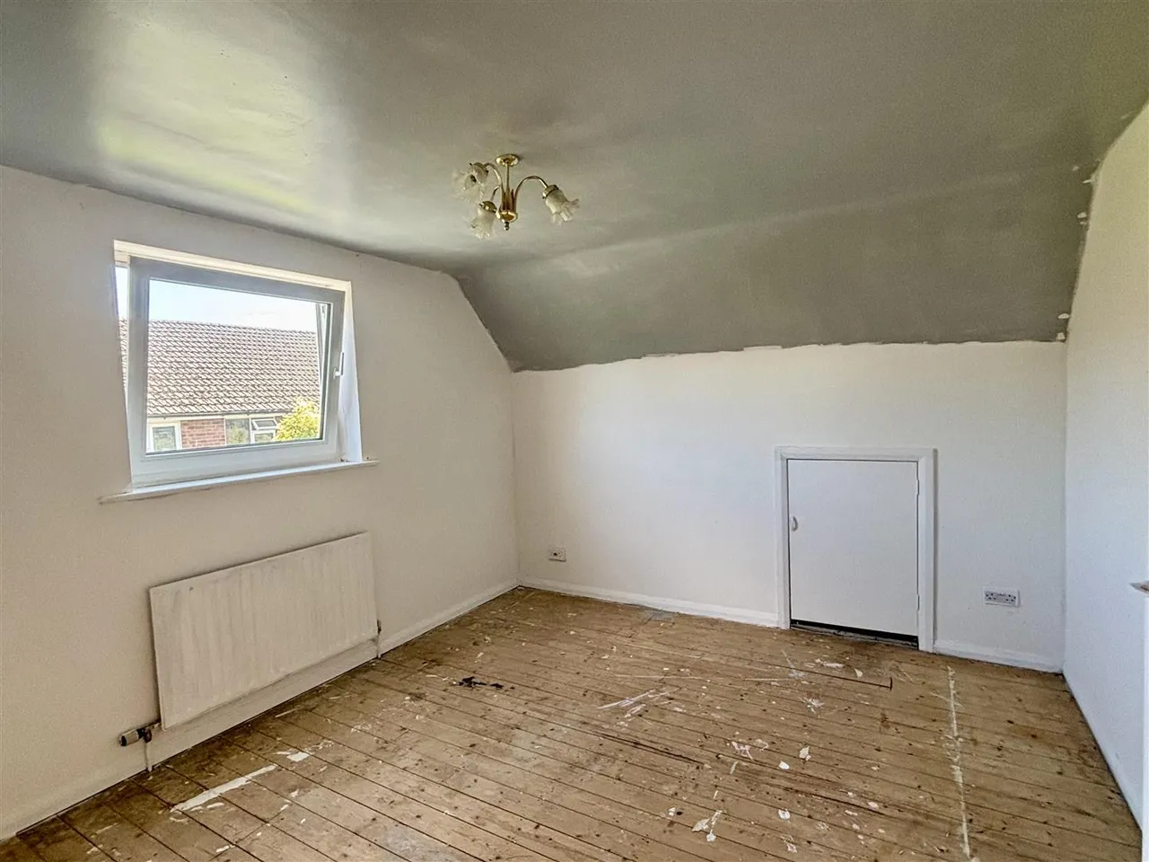 Hardy Close, Marnhull, photo 8