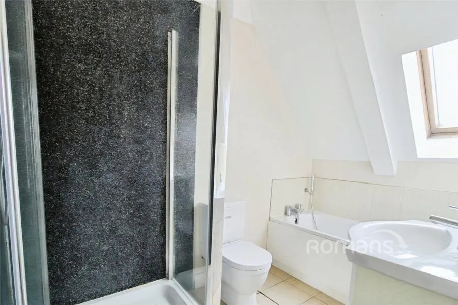 Salisbury Road, Farnborough, GU14, photo 4