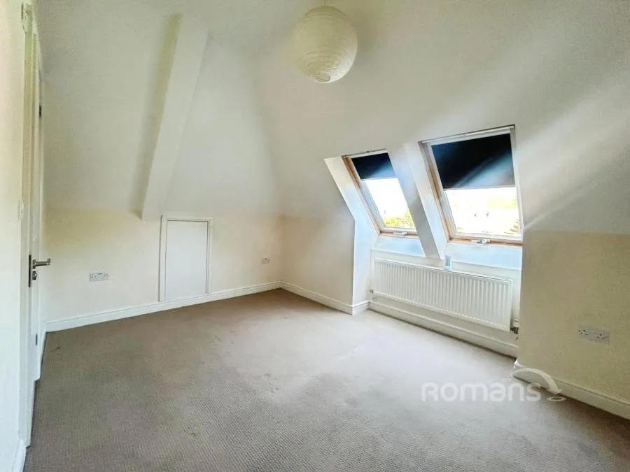 Salisbury Road, Farnborough, GU14, photo 14