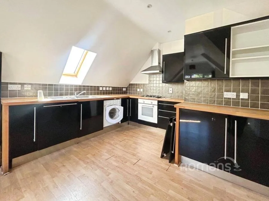 Salisbury Road, Farnborough, GU14, photo 10