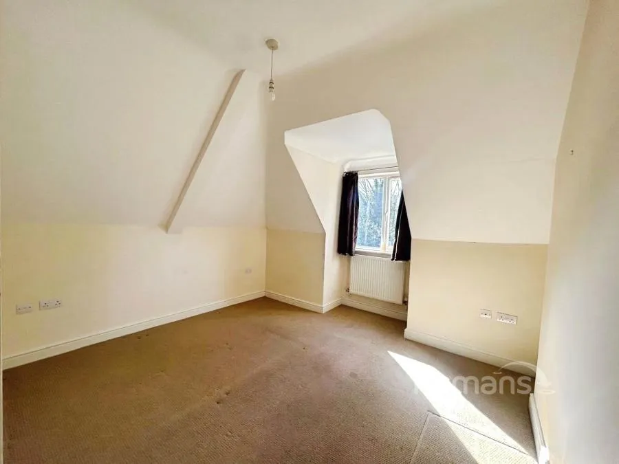 Salisbury Road, Farnborough, GU14, photo 12