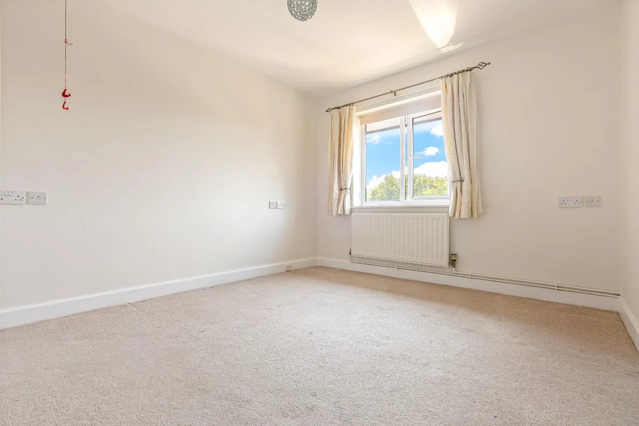 Knights Lane, Tiddington, Stratford-Upon-Avon, photo 7