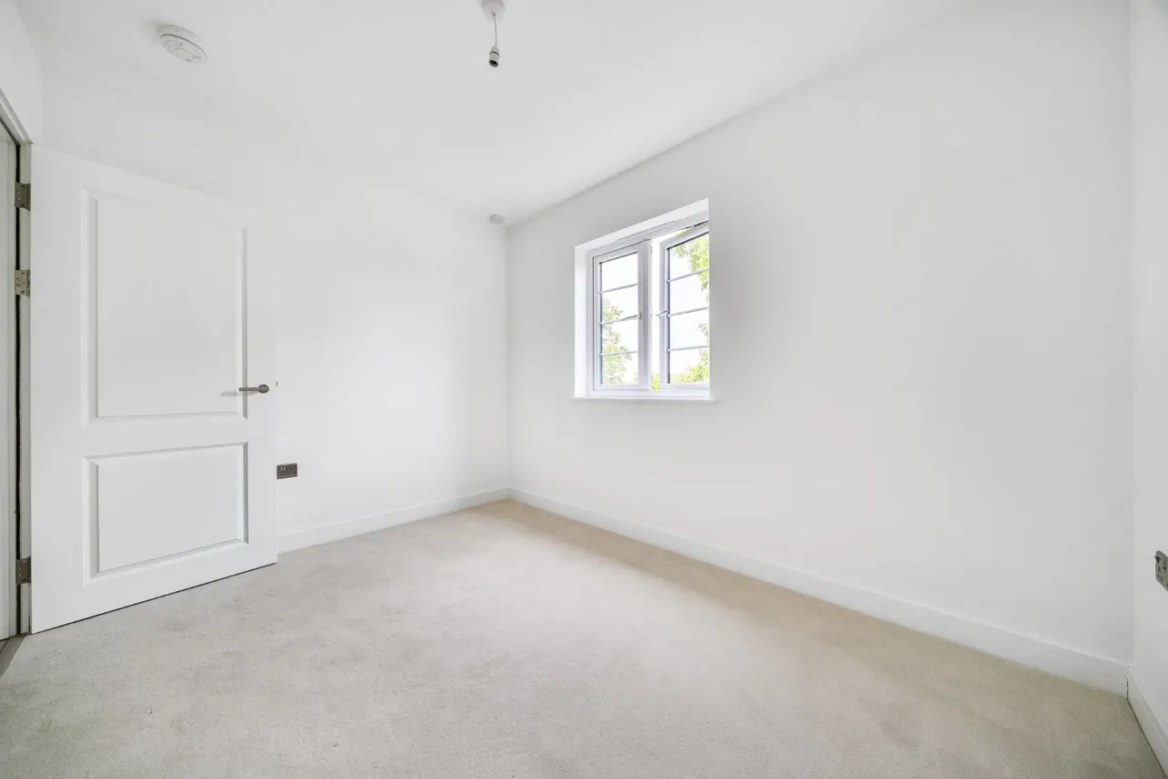 Peckham Rye, London, SE15, photo 12