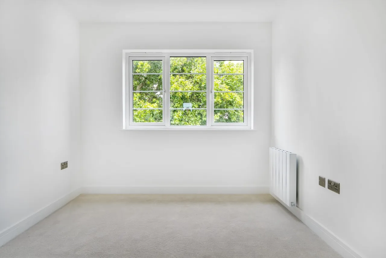 Peckham Rye, London, SE15, photo 11