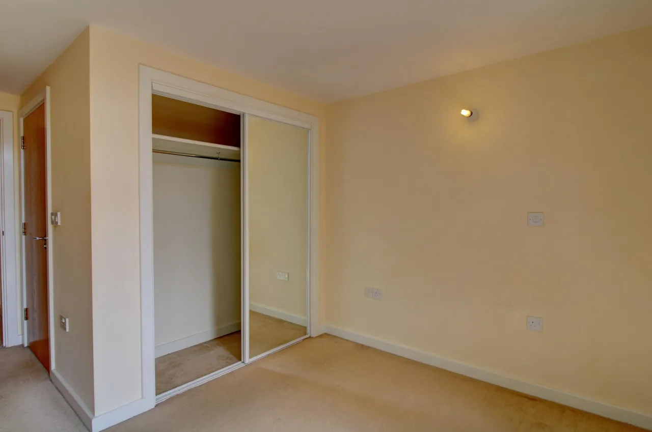 Rutland Street, Leicester, LE1, photo 5