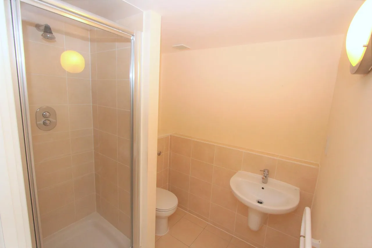 Rutland Street, Leicester, LE1, photo 6
