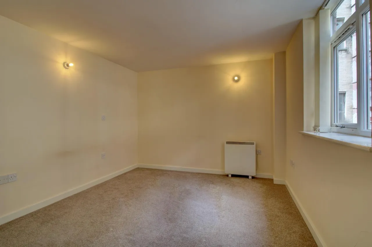 Rutland Street, Leicester, LE1, photo 7