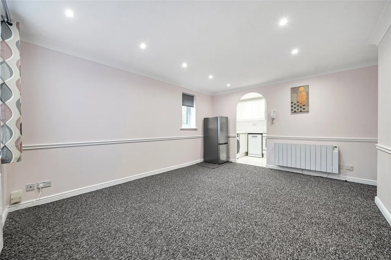 Durham Avenue, Bromley, BR2, photo 12