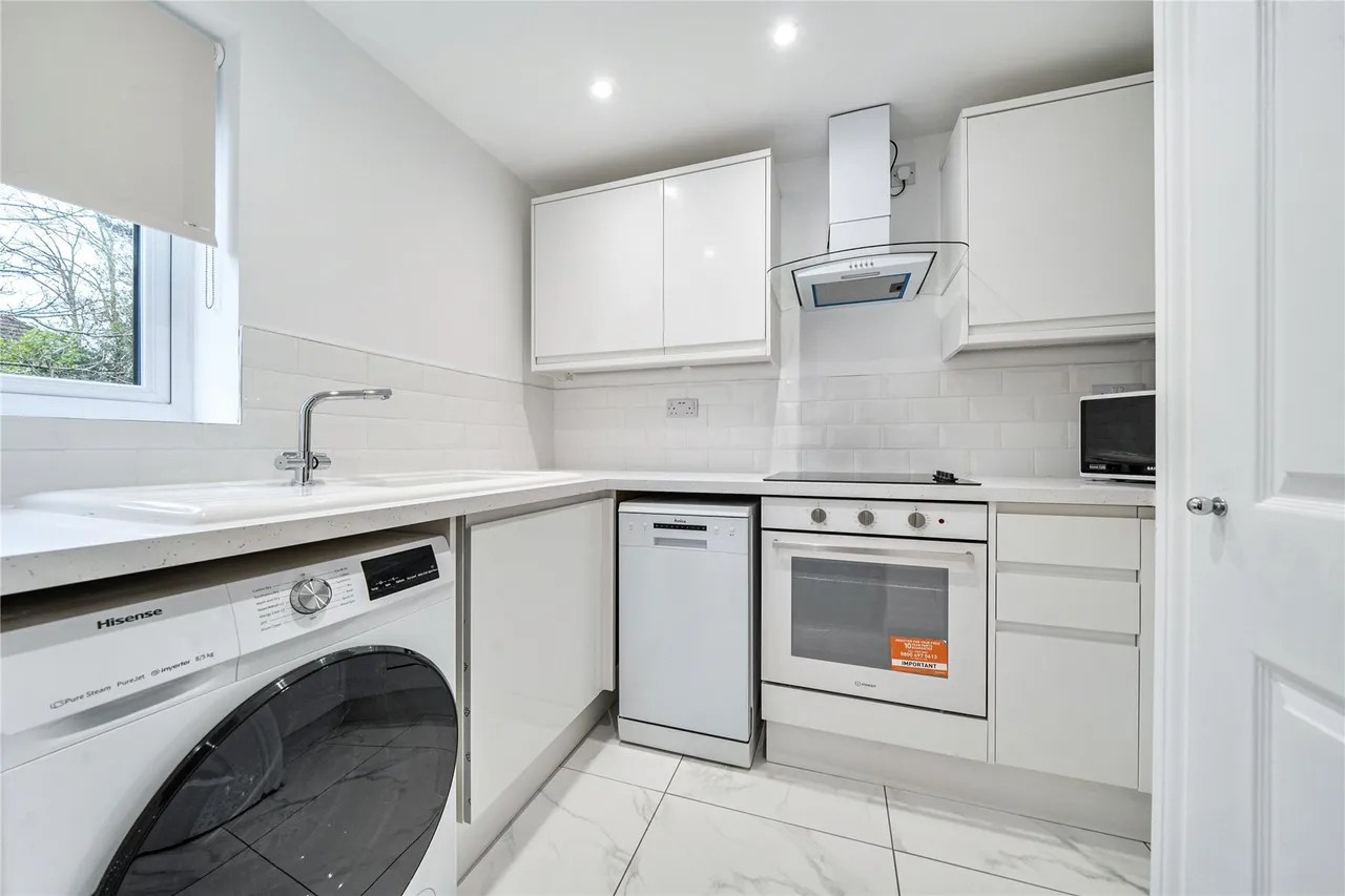 Durham Avenue, Bromley, BR2, photo 6