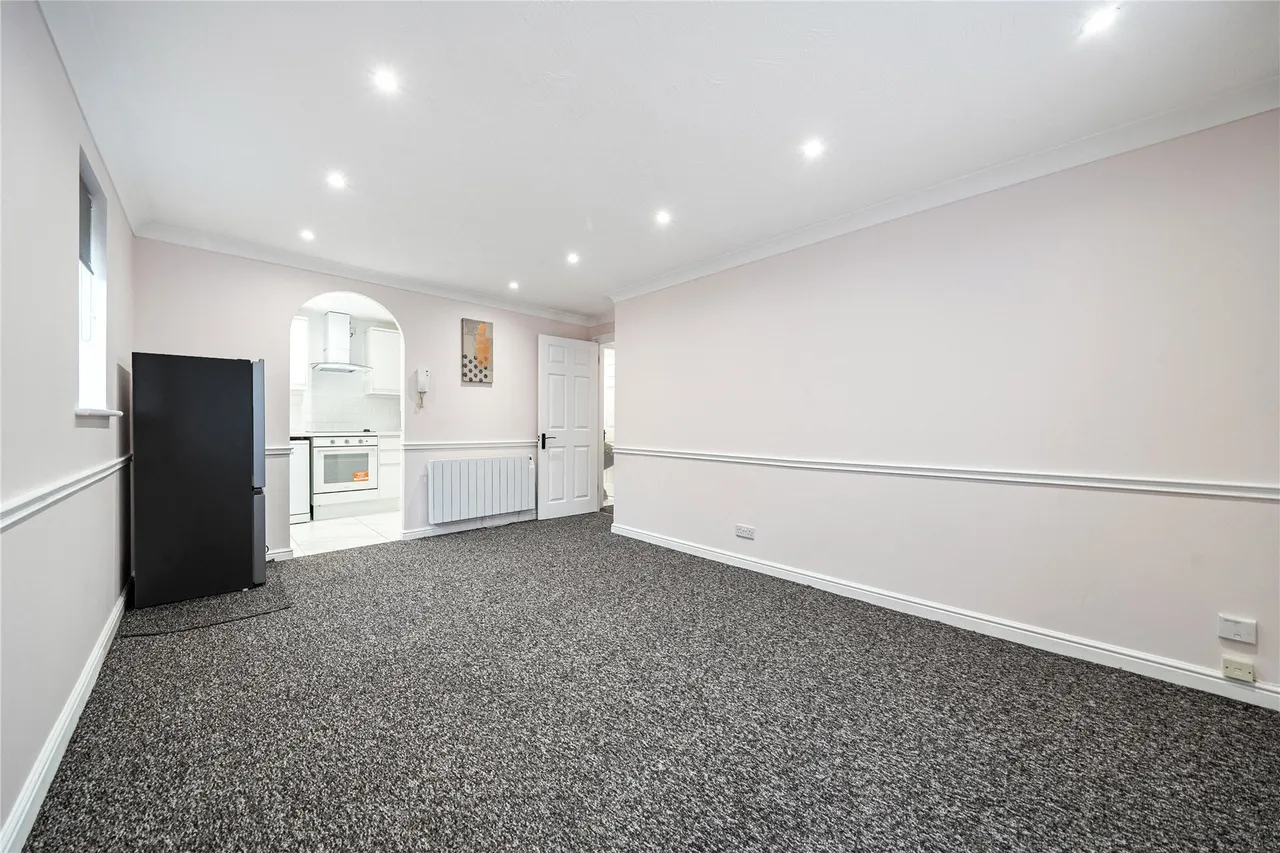 Durham Avenue, Bromley, BR2, photo 11