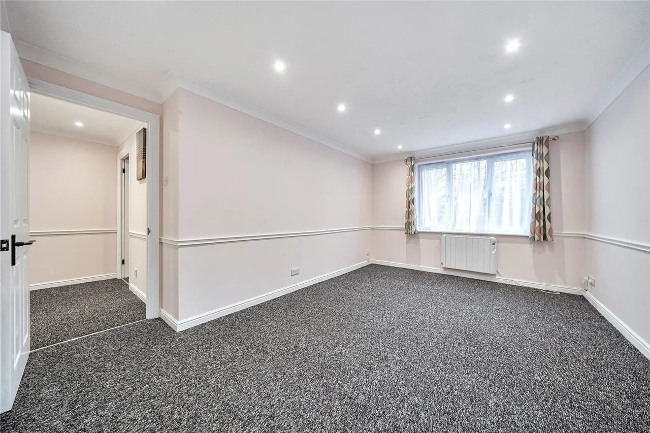 Durham Avenue, Bromley, BR2, photo 9