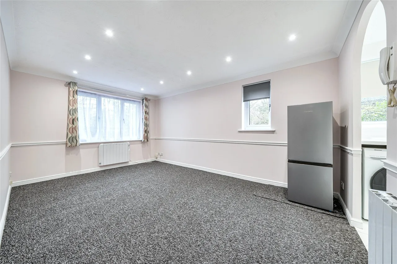 Durham Avenue, Bromley, BR2, photo 8