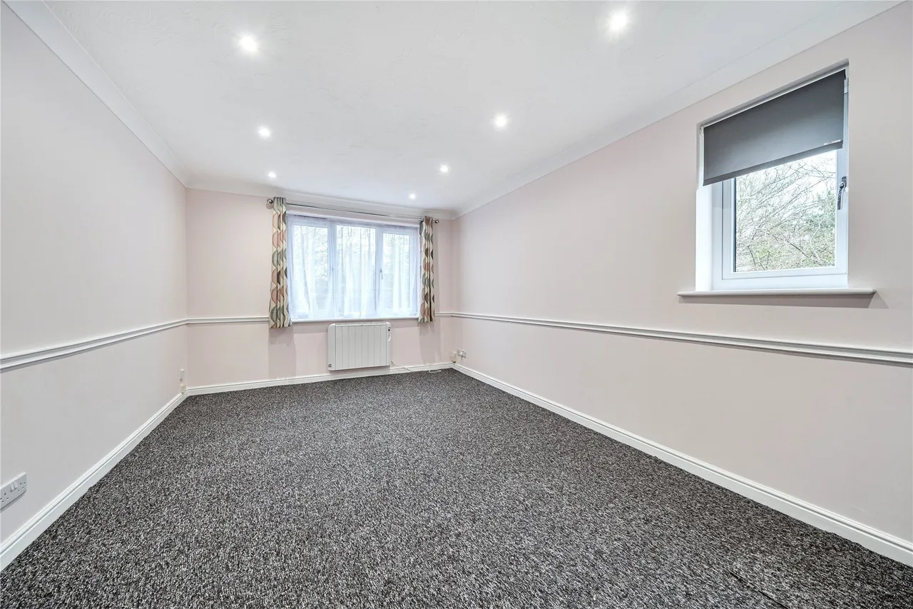 Durham Avenue, Bromley, BR2, photo 10