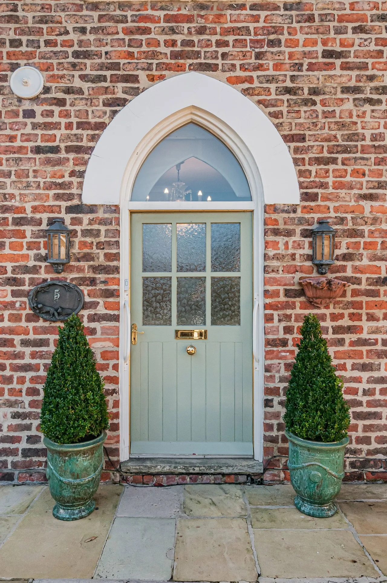 Pasture House Mews, Beverley, HU17 8DX, photo 2