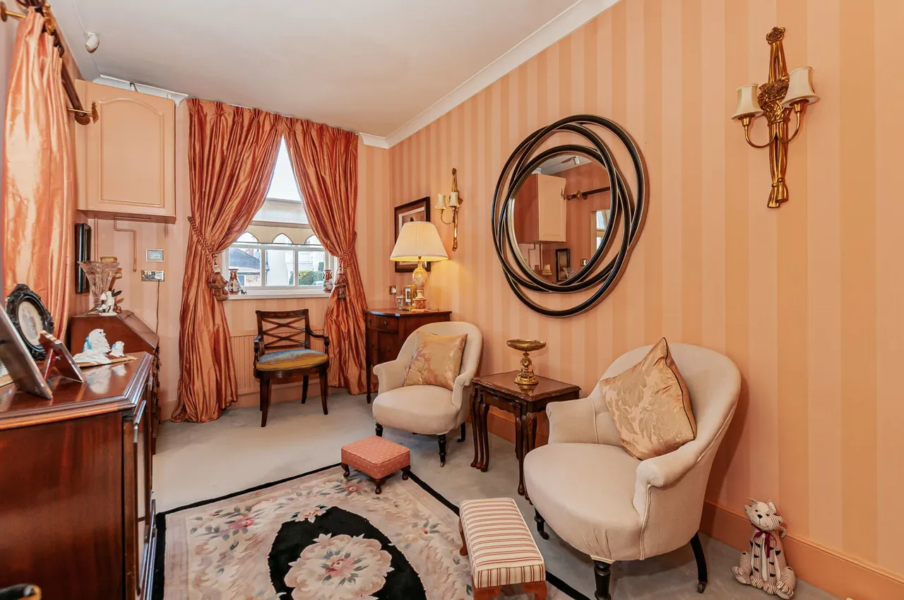 Pasture House Mews, Beverley, HU17 8DX, photo 8