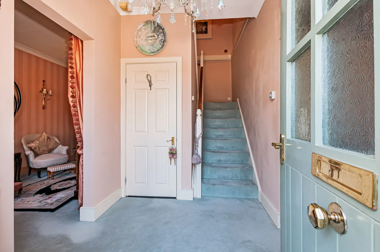 Pasture House Mews, Beverley, HU17 8DX, photo 4