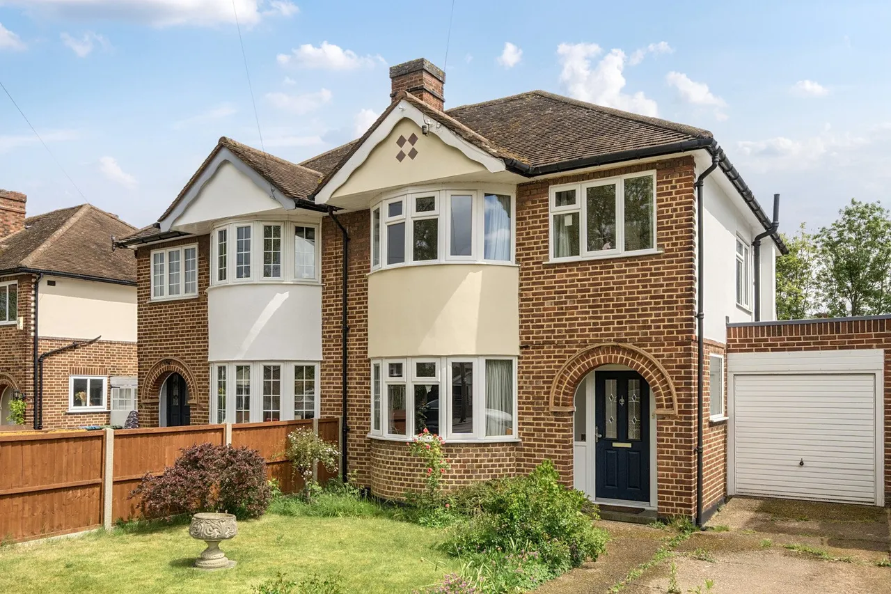 Crathie Road, SE12, photo 18