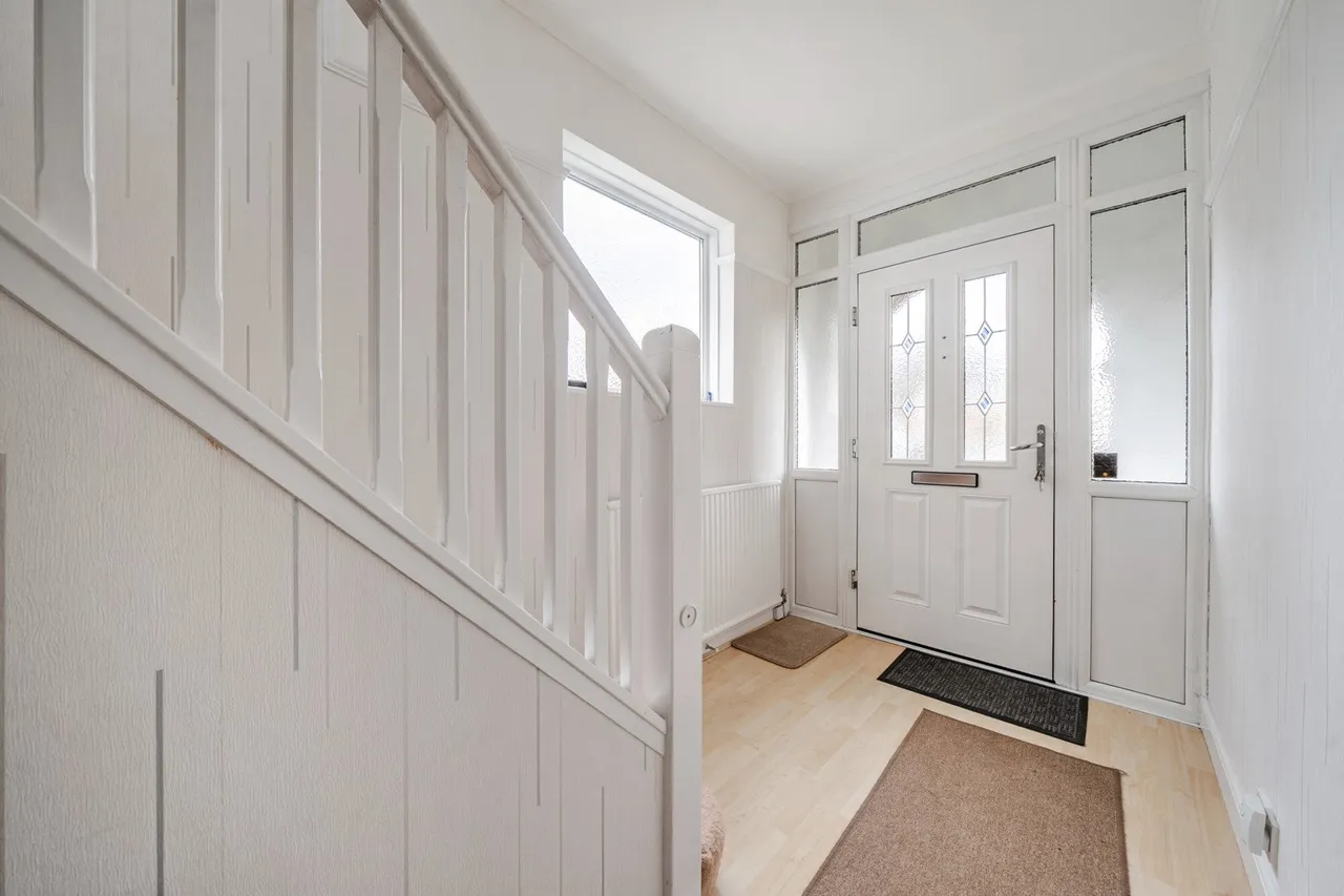 Crathie Road, SE12, photo 14