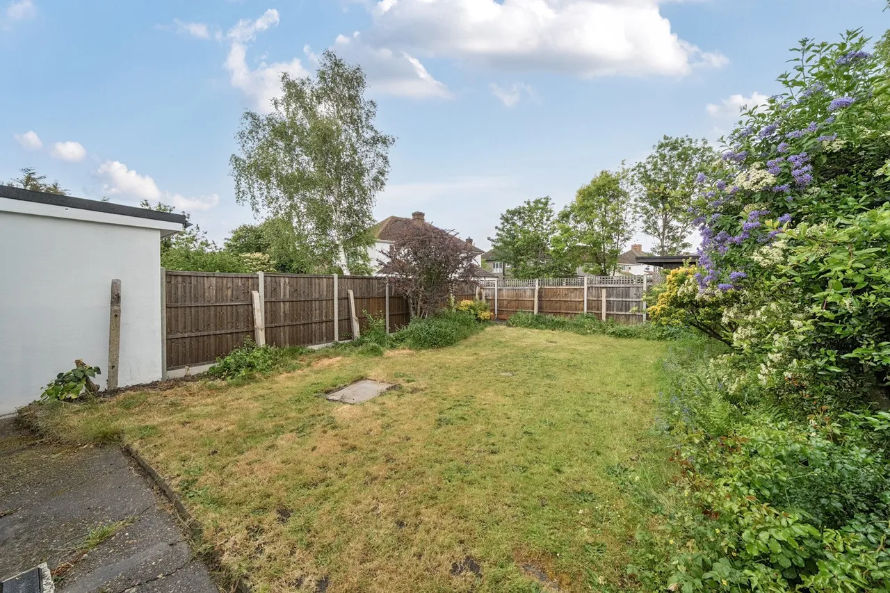 Crathie Road, SE12, photo 12