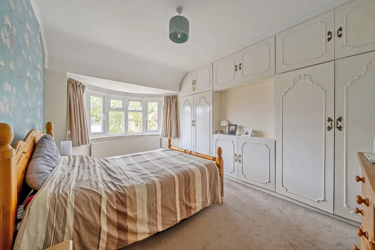 Crathie Road, SE12, photo 6