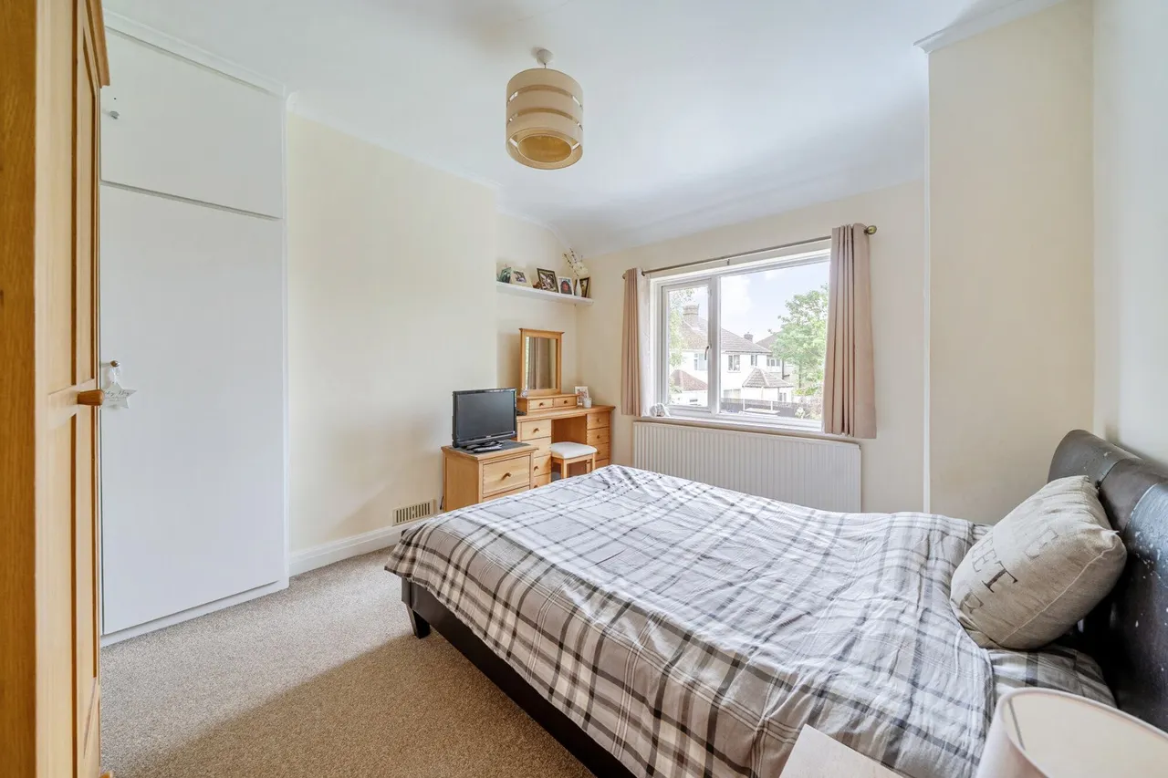 Crathie Road, SE12, photo 7