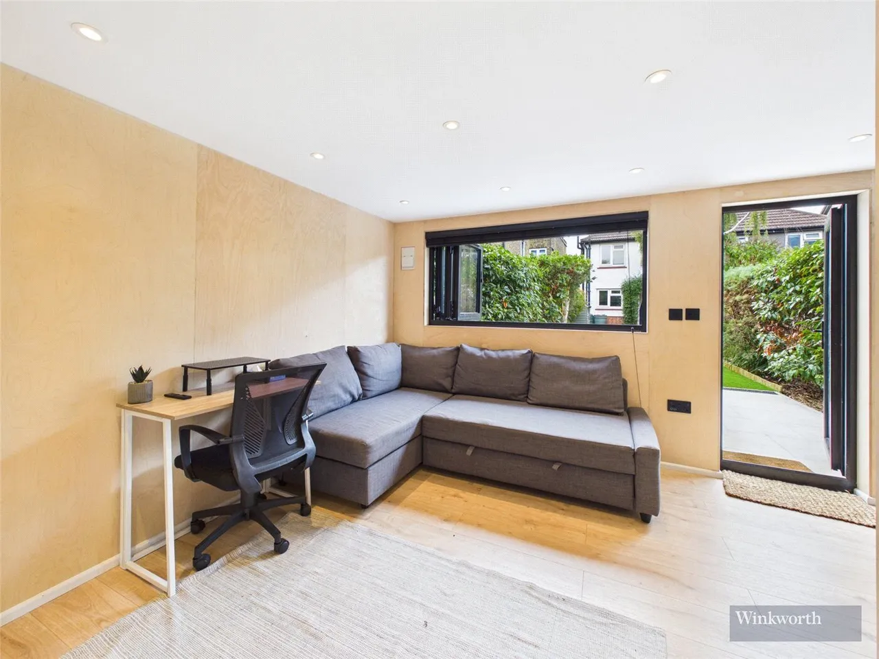 Tolworth Park Road, Surbiton, KT6, photo 10
