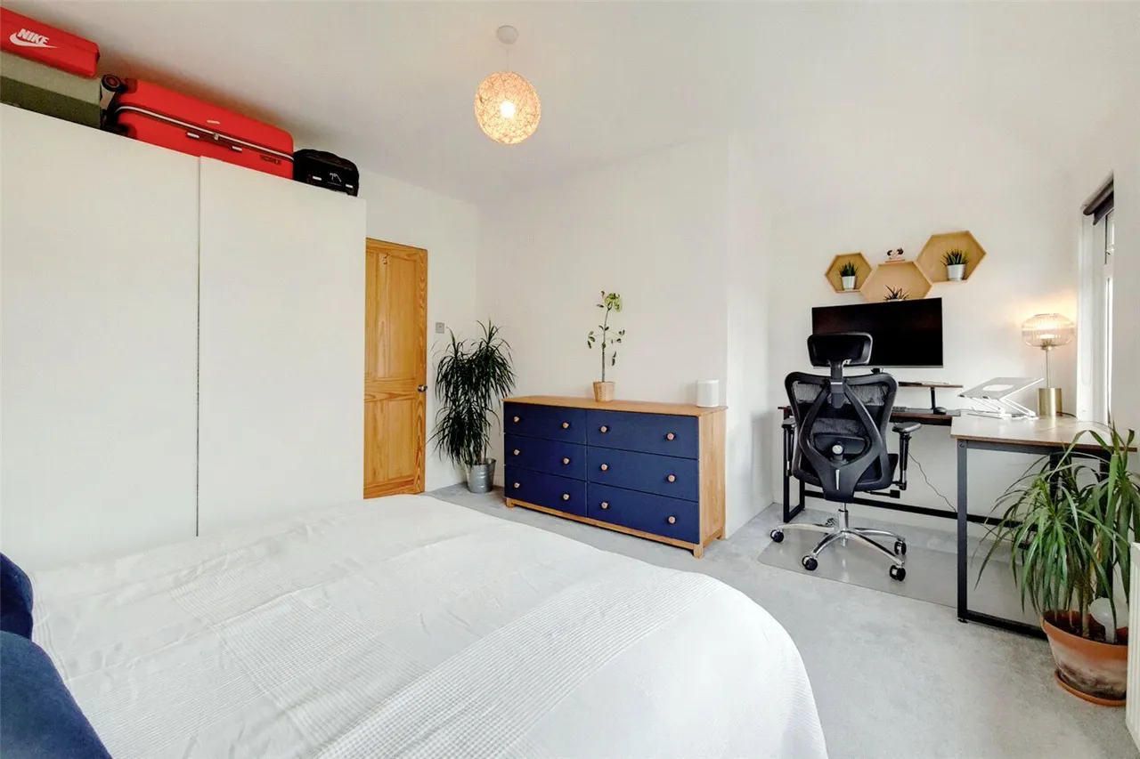 Tolworth Park Road, Surbiton, KT6, photo 7